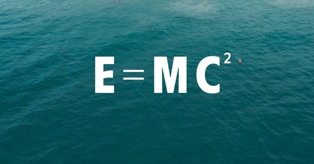 TÔI ĐANG LÀM GÌ TRÊN TRÁI ĐẤT NÀY?